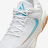 ZAPATILLAS NIKE GIANNIS IMMORTALITY 4