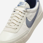 ZAPATILLAS NIKE KILLSHOT 2 LEATHER PRM