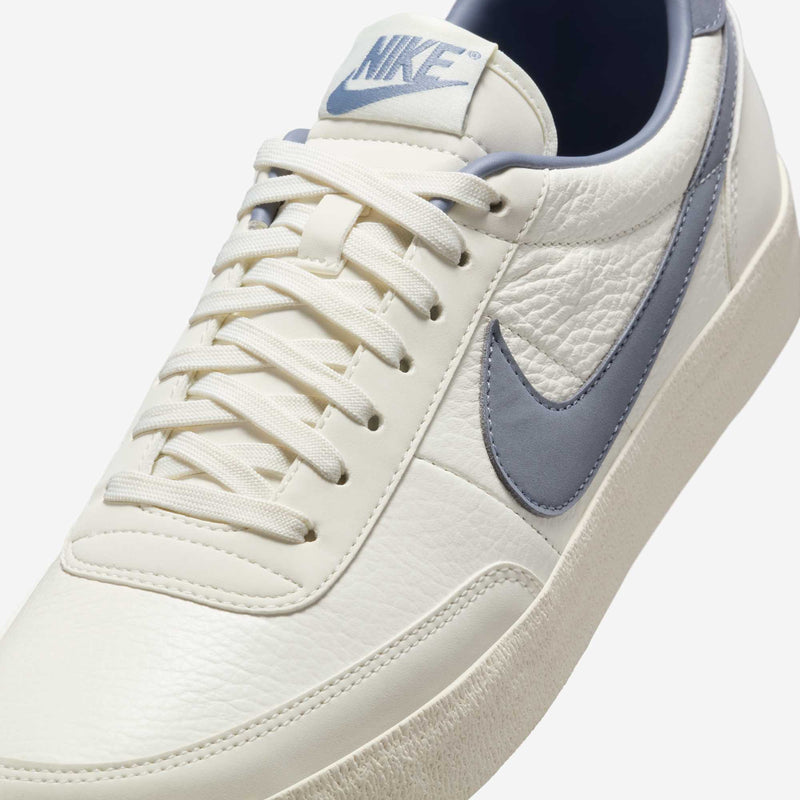 ZAPATILLAS NIKE KILLSHOT 2 LEATHER PRM
