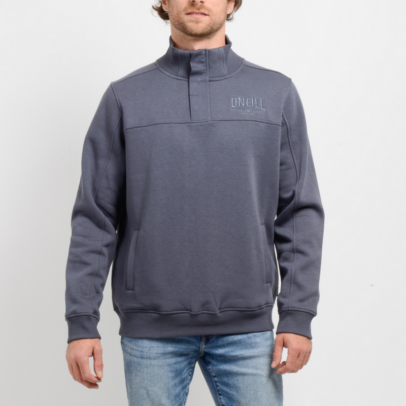 POLERA ONEILL FLEECE