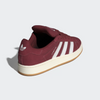 ZAPATILLAS ADIDAS CAMPUS 00S