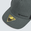 GORRA OAKLEY CHALTEN CAP