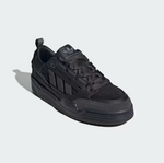 ZAPATILLAS ADIDAS ADI2000