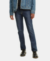 PANTAÑLÓN LEVIS 511 SLIM