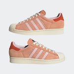 ZAPATILLAS ADIDAS SUPERSTAR