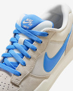 ZAPATILLAS NIKE SB FORCE 58