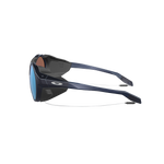 LENTES OAKLEY CLIFDEN