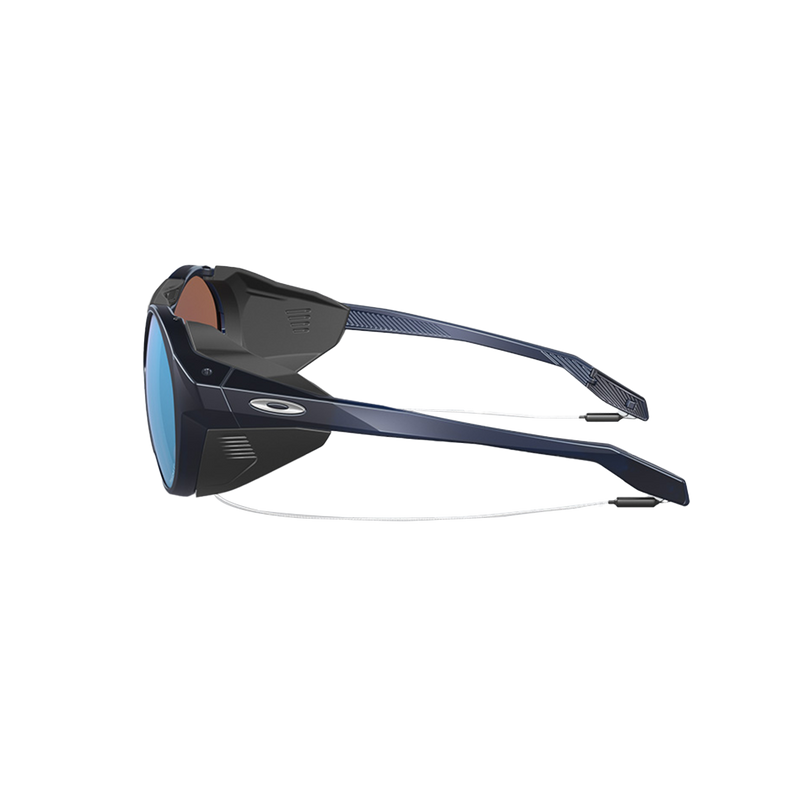 LENTES OAKLEY CLIFDEN