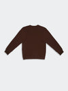 POLERA DUNKELVOLK DUNK CREW FL