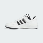 ZAPATILLAS ADIDAS FORUM LOW CL