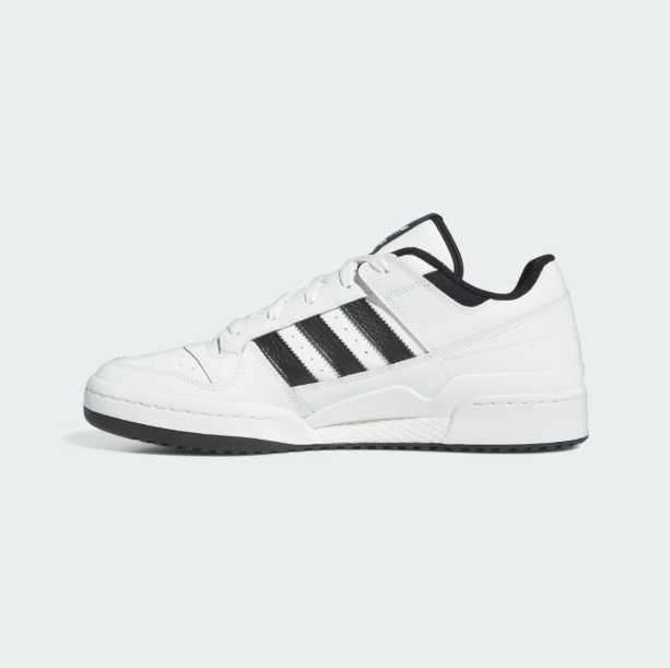 ZAPATILLAS ADIDAS FORUM LOW CL