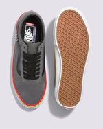 ZAPATILLAS VANS SKATE OLD SKOOL