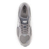 ZAPATILLAS NEW BALANCE 2002