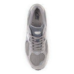 ZAPATILLAS NEW BALANCE 2002