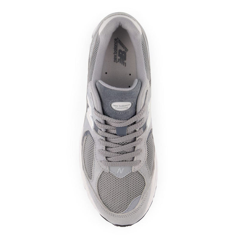 ZAPATILLAS NEW BALANCE 2002