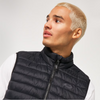 CHALECO OAKLEY OMNI THERMAL VEST