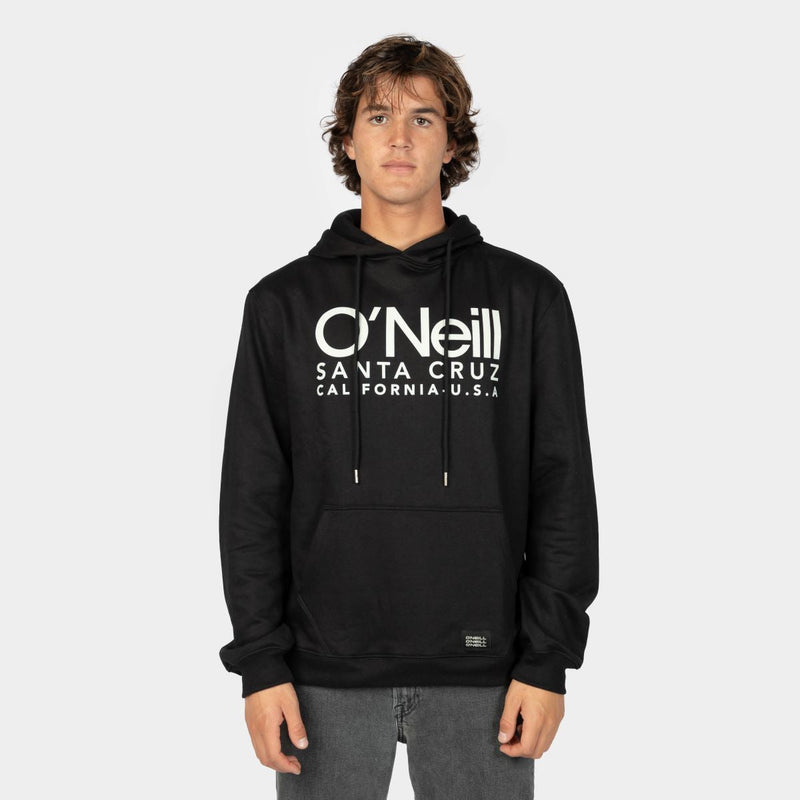 POLERA ONEILL CALI ORIGINAL HOODIE