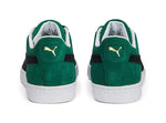 ZAPATILLAS PUMA SUEDE CLASSIC XXI