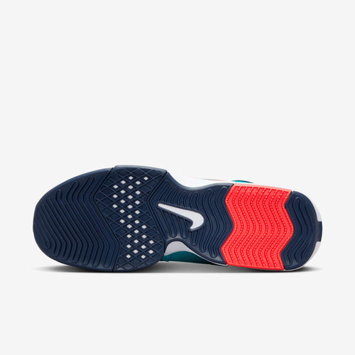 ZAPATILLAS NIKE LEBRON WITNESS VIII