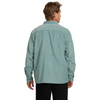 CAMISA BILLABONG BONG DAYS LS