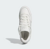 ZAPATILLAS ADIDAS FORUM LOW CL