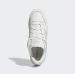 ZAPATILLAS ADIDAS FORUM LOW CL