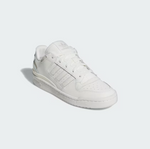 ZAPATILLAS ADIDAS FORUM LOW CL