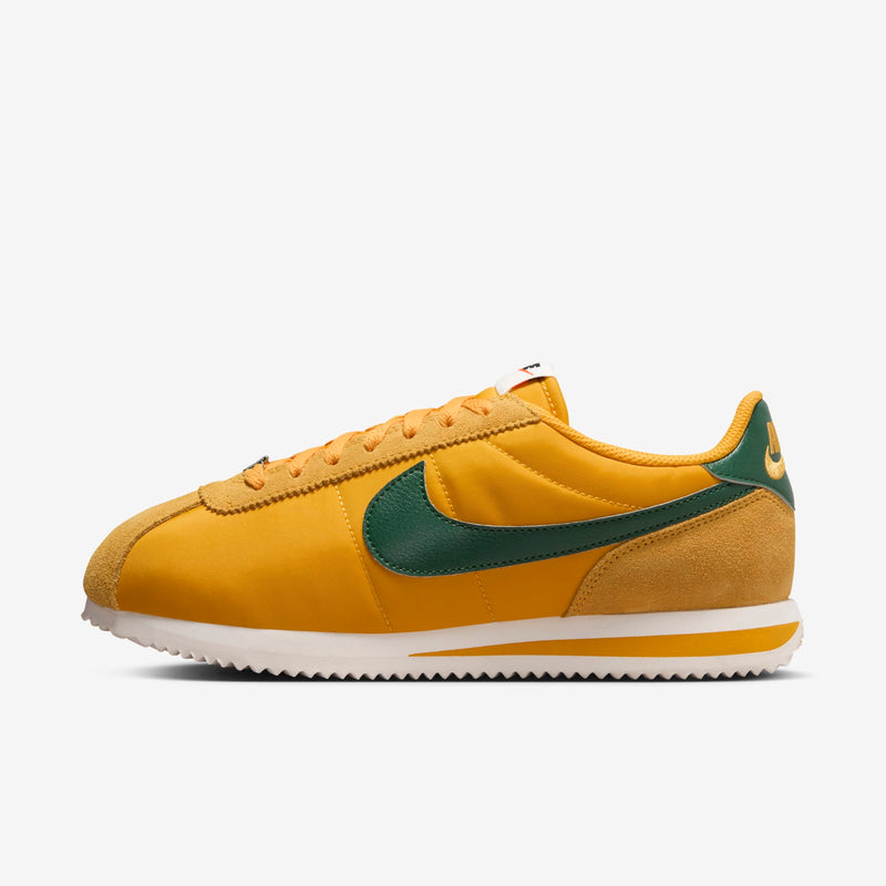 ZAPATILLAS NIKE CORTEZ