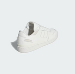 ZAPATILLAS ADIDAS FORUM LOW CL