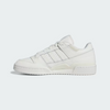 ZAPATILLAS ADIDAS FORUM LOW CL