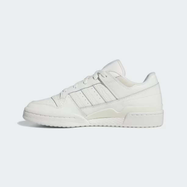 ZAPATILLAS ADIDAS FORUM LOW CL