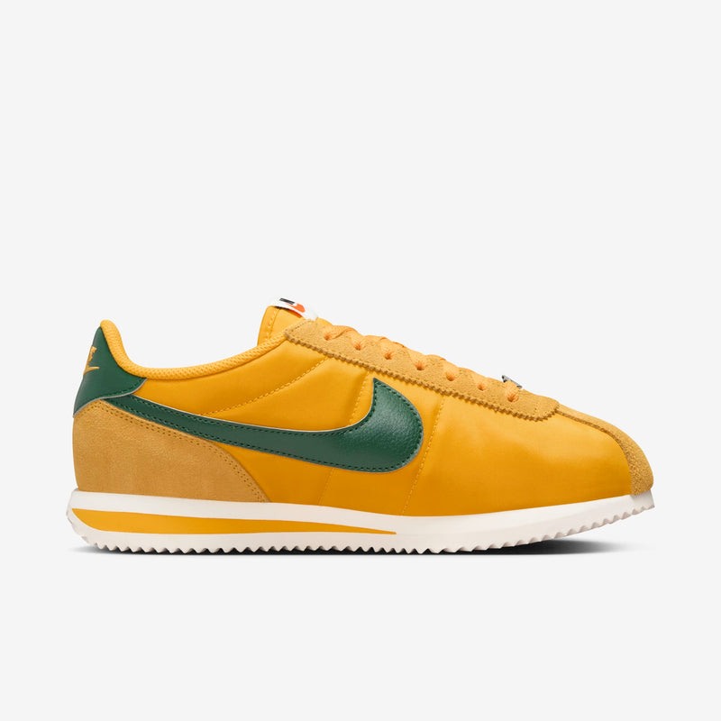 ZAPATILLAS NIKE CORTEZ