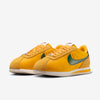 ZAPATILLAS NIKE CORTEZ