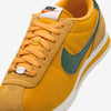 ZAPATILLAS NIKE CORTEZ