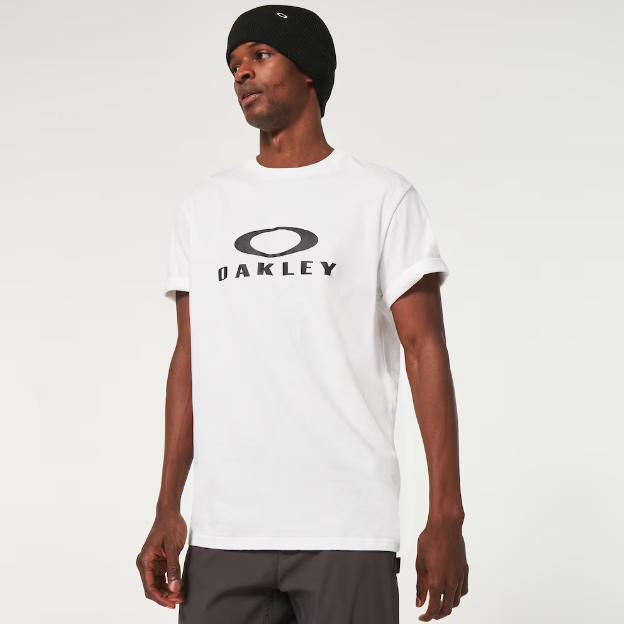 Oakley polos best sale