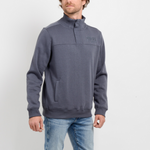 POLERA ONEILL FLEECE