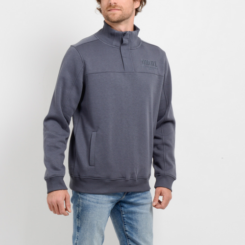 POLERA ONEILL FLEECE