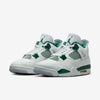 ZAPATILLAS NIKE AIR JORDAN 4 RETRO