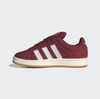 ZAPATILLAS ADIDAS CAMPUS 00S