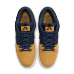 ZAPATILLAS NIKE SB DUNK LOW PRO RETRO