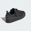 ZAPATILLAS ADIDAS ADI2000