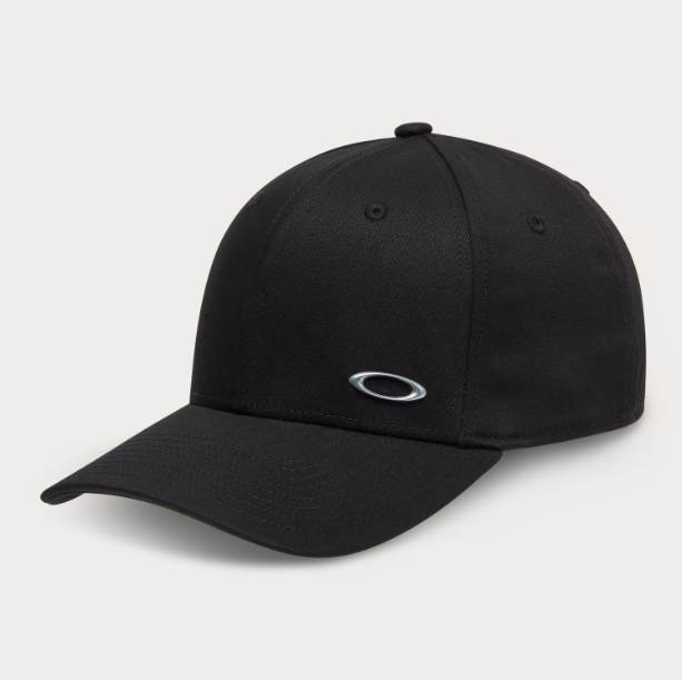 GORRA OAKLEY TINFOIL II