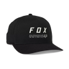 GORRA FOX NON STOP TECH SNAPBACK