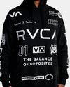 POLERA RVCA ALLBRANDSPHOOD