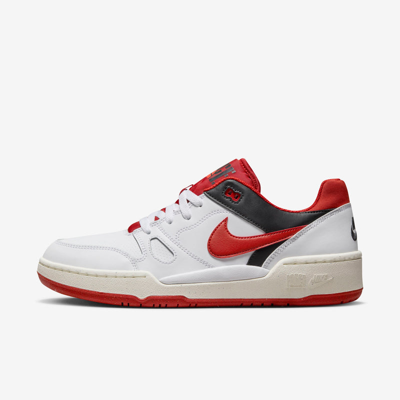 ZAPATILLAS NIKE FULL FORCE LOW