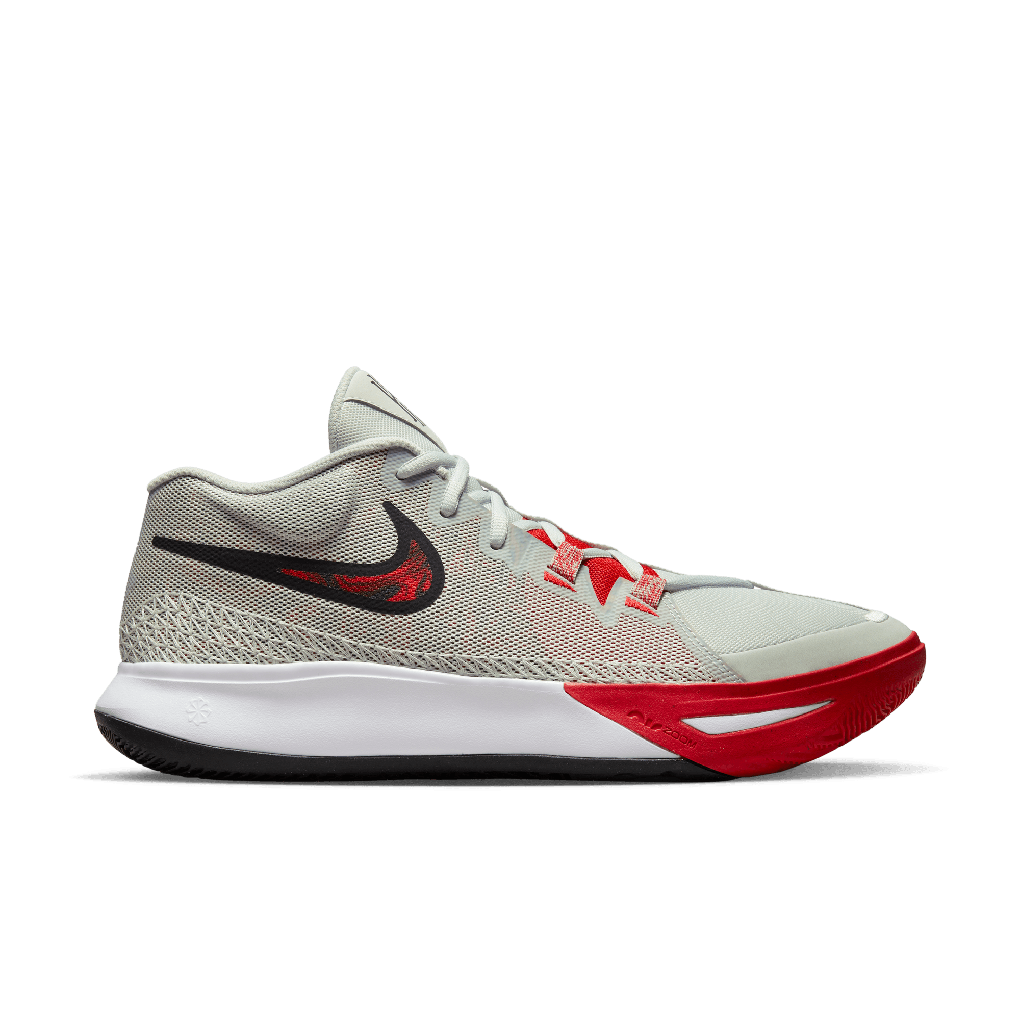 Zapatillas nike top kyrie flytrap