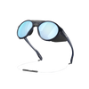 LENTES OAKLEY CLIFDEN
