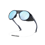 LENTES OAKLEY CLIFDEN