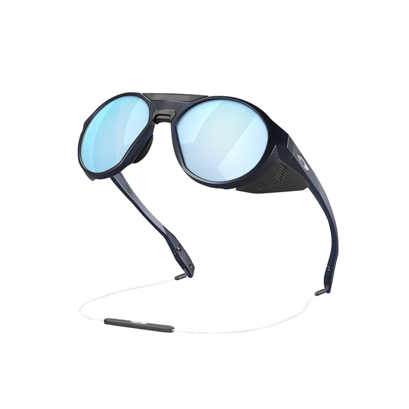 LENTES OAKLEY CLIFDEN