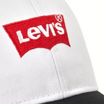 GORRA LEVIS TRUCKER